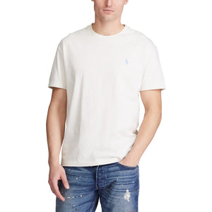 Custom Slim Fit T-Shirt