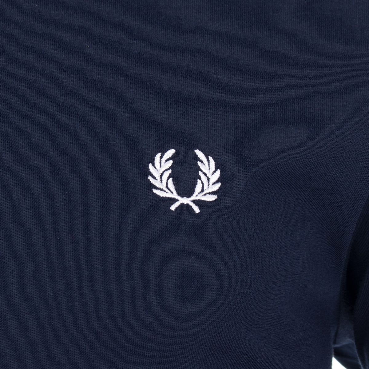Long-Sleeve-Taped-Ringer-T-Shirt-Carbon-Blue-Fred-Perry-EQVVS