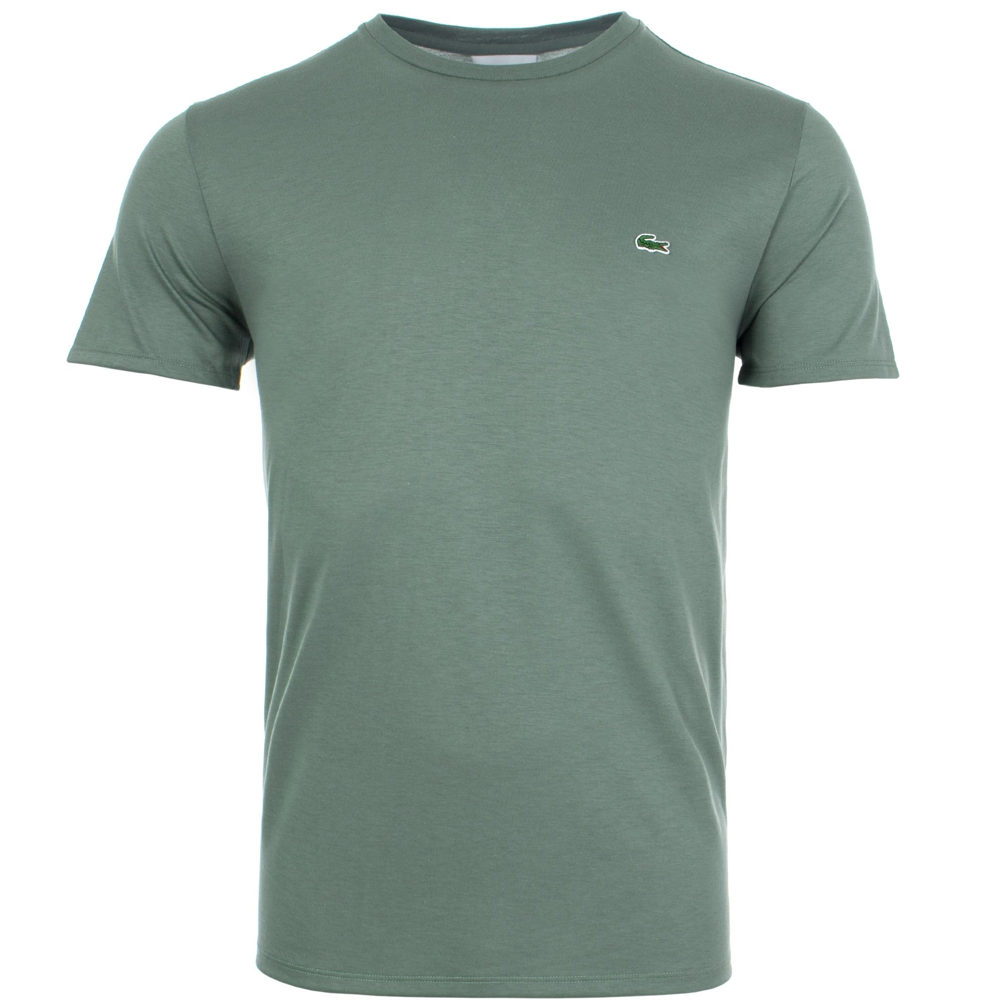 Classic Logo T-Shirt