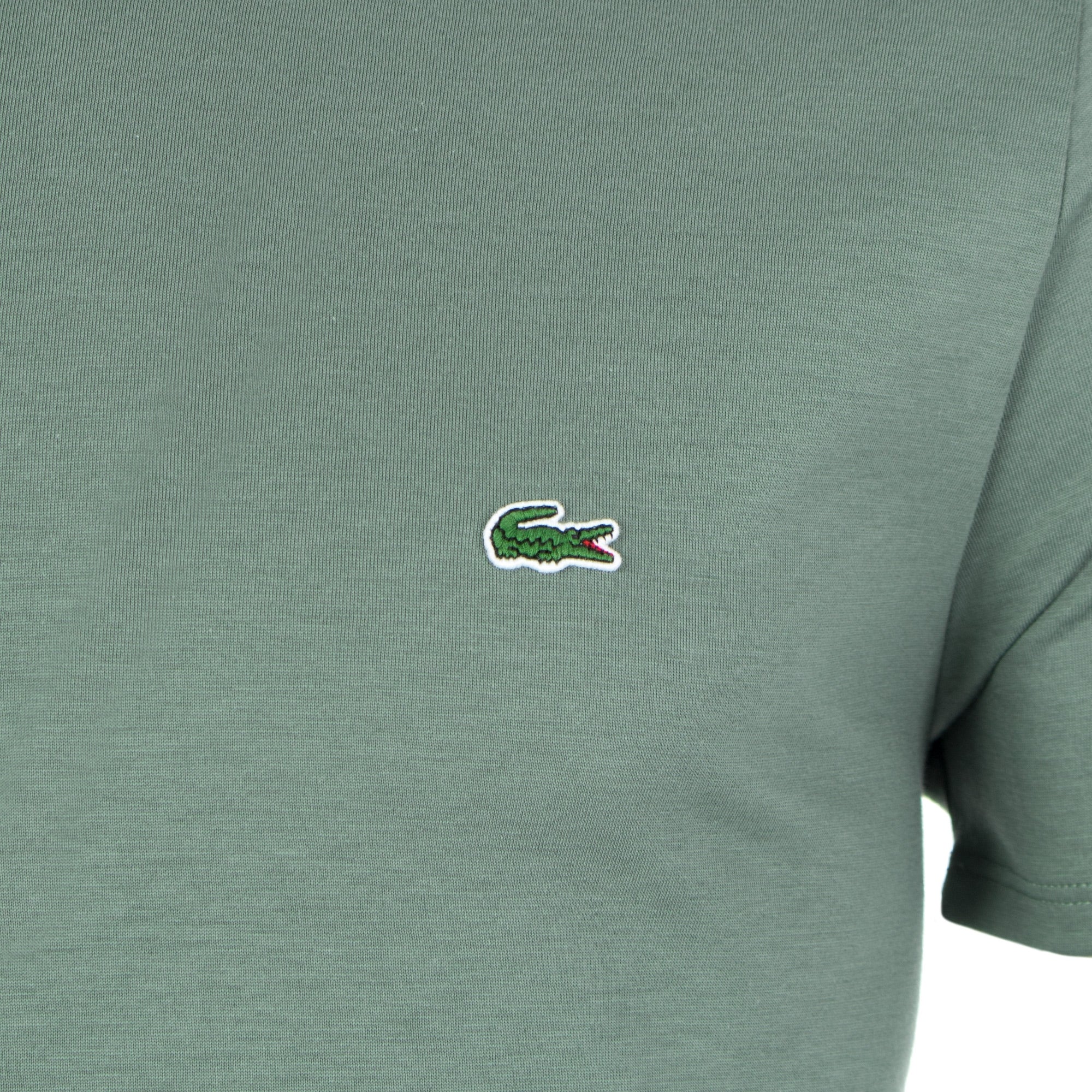 Classic Logo T-Shirt
