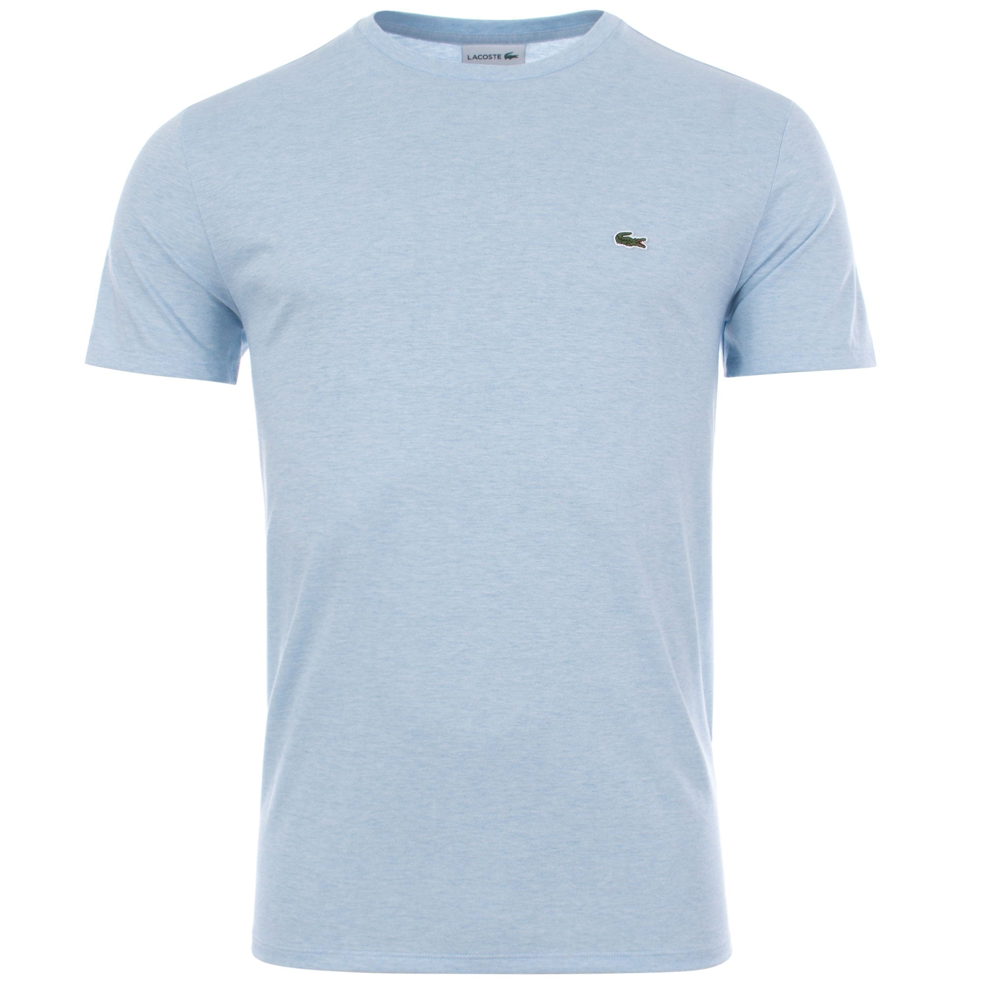 Classic Logo T-Shirt