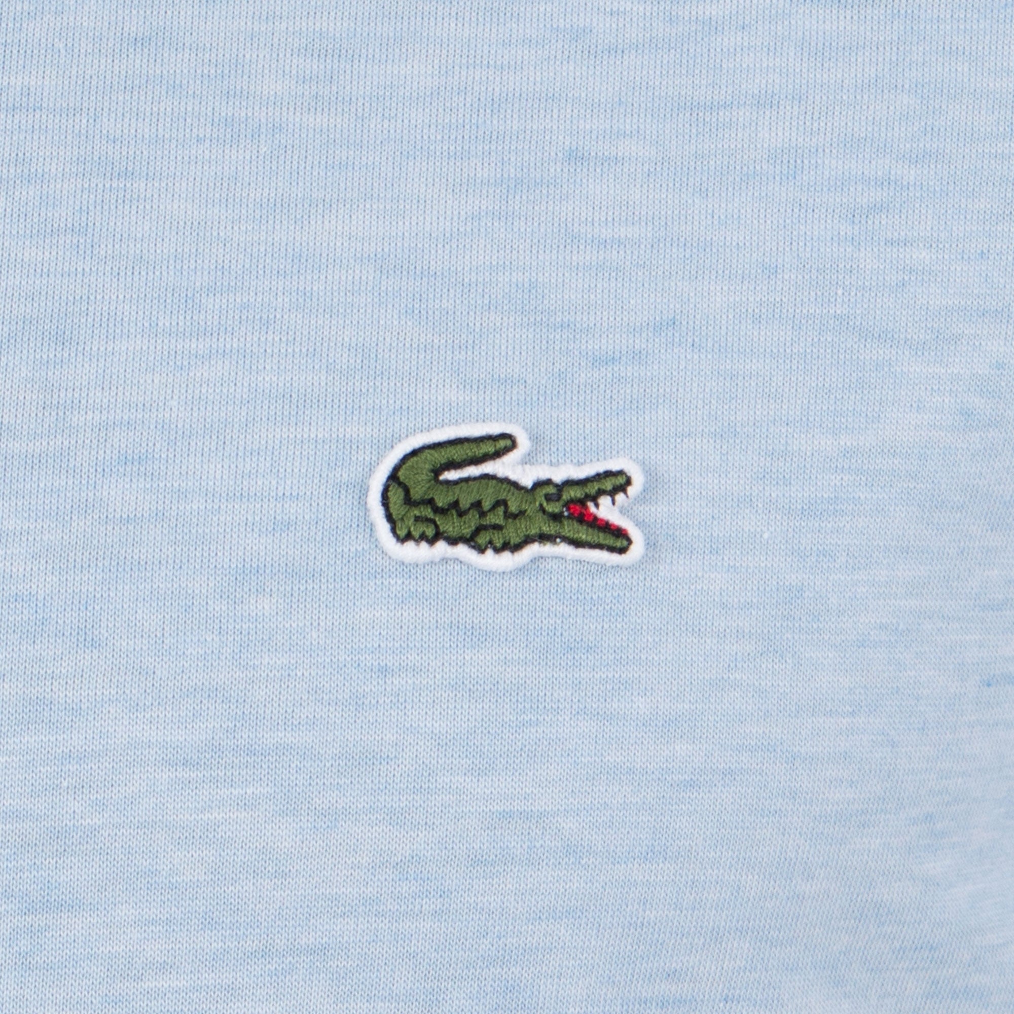 Classic Logo T-Shirt