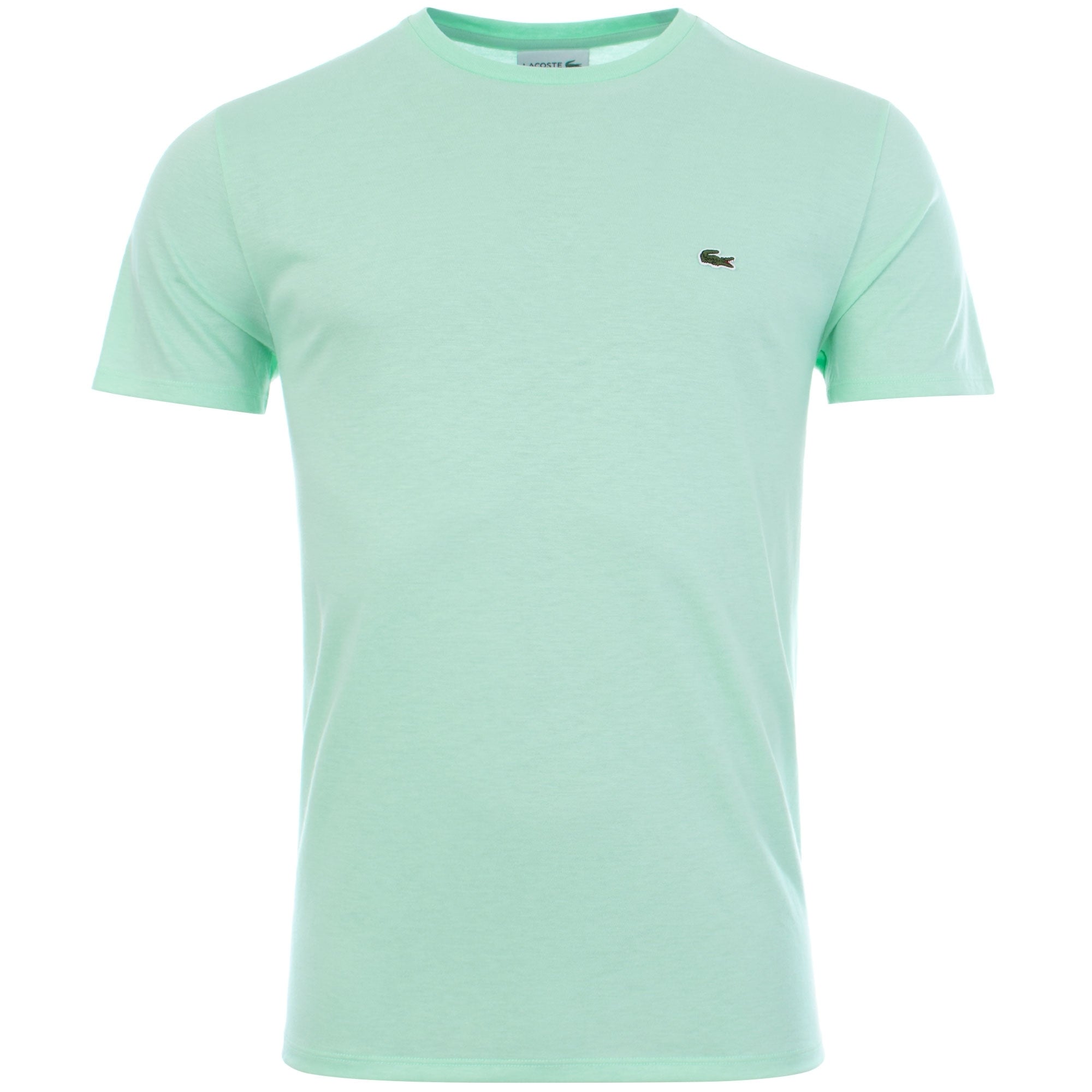 Classic Logo T-Shirt