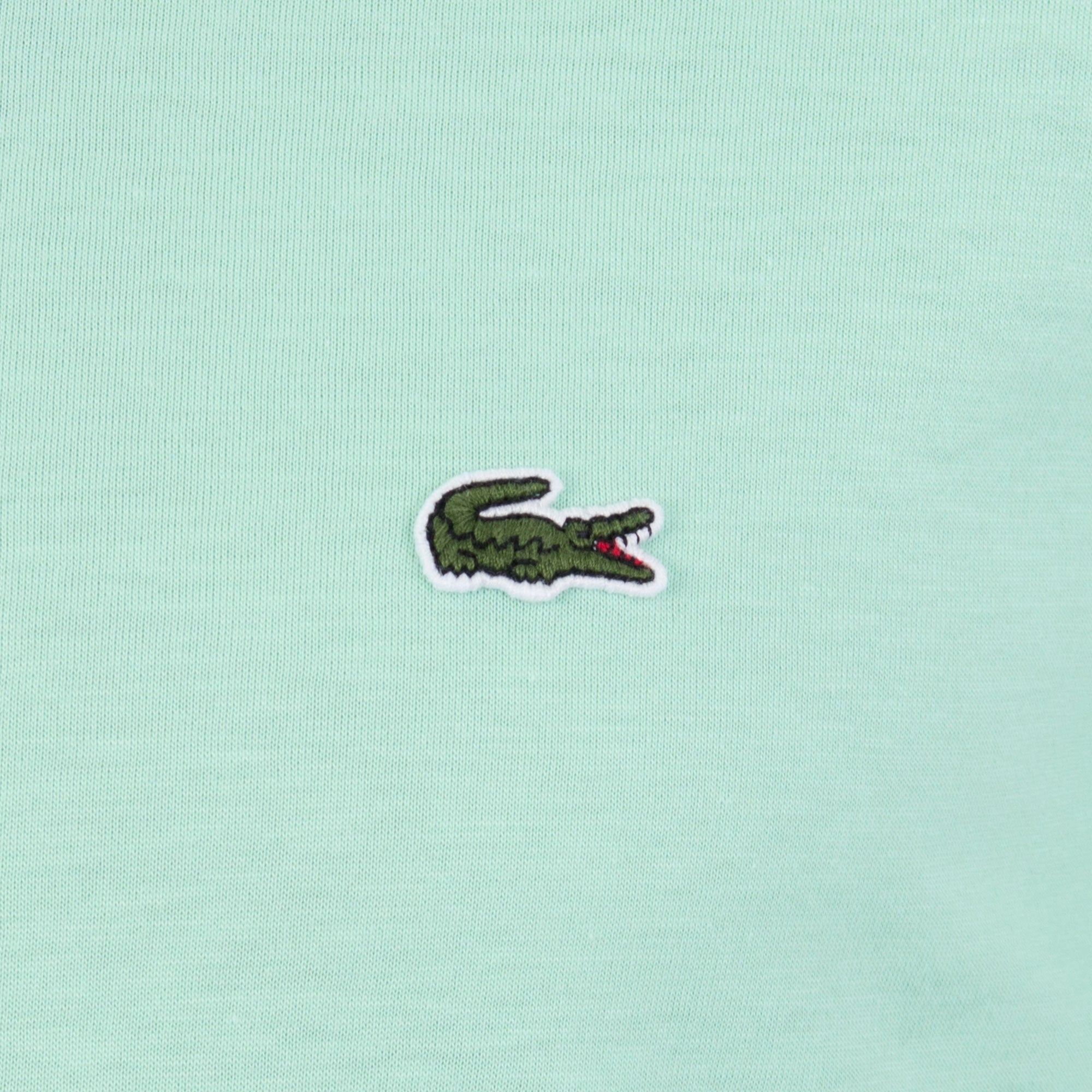 Classic Logo T-Shirt