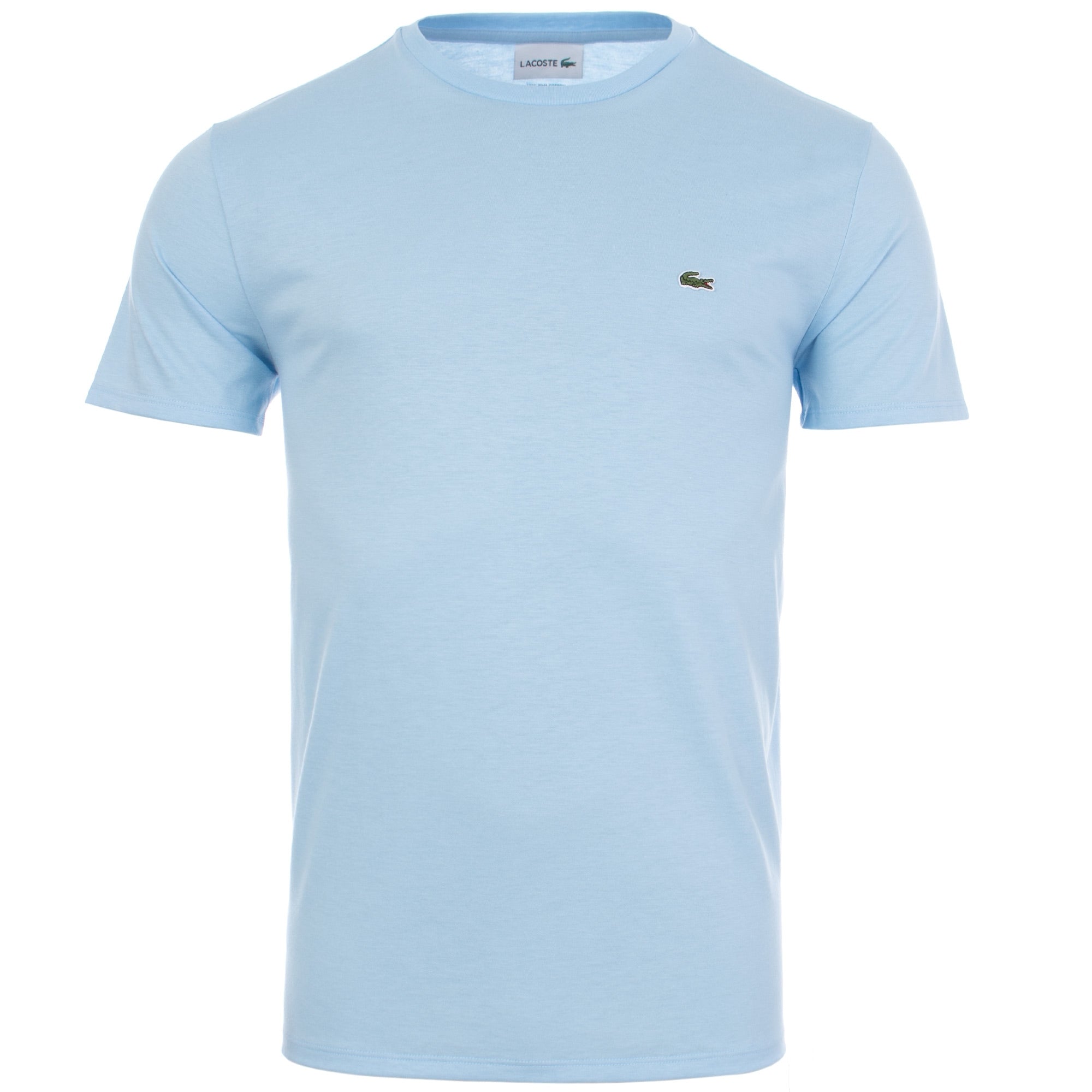 Classic Logo T-Shirt