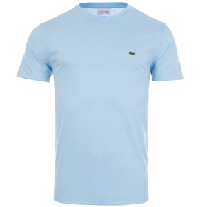 Classic Logo T-Shirt