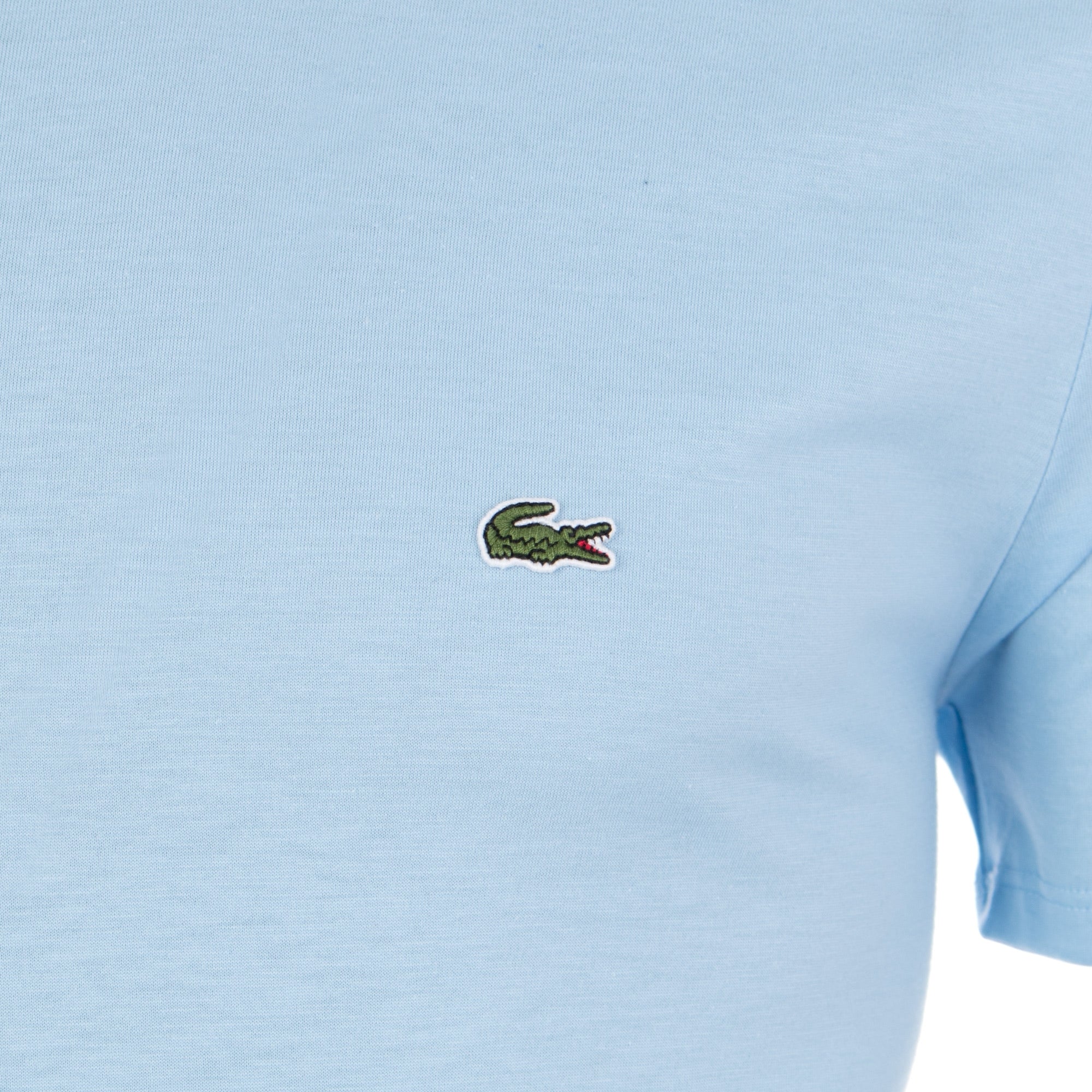 Classic Logo T-Shirt