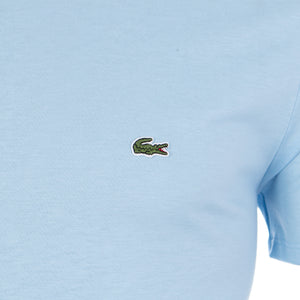 Classic Logo T-Shirt
