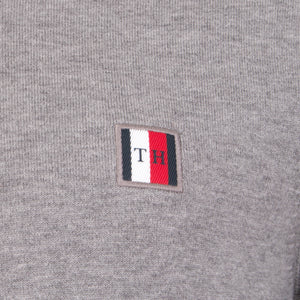 Modern Essentials Crew Neck Sweatshirt