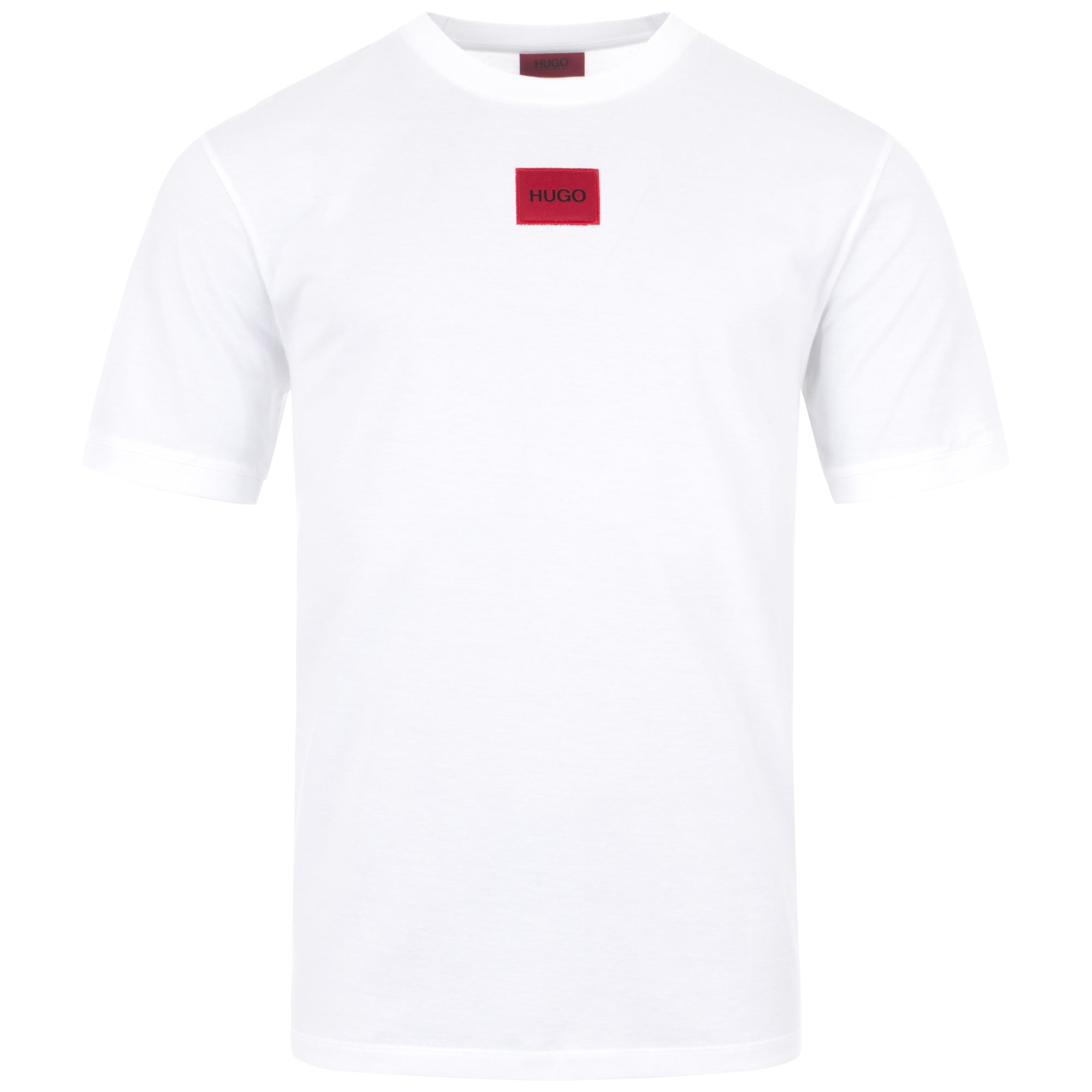 Diragolino T-Shirt
