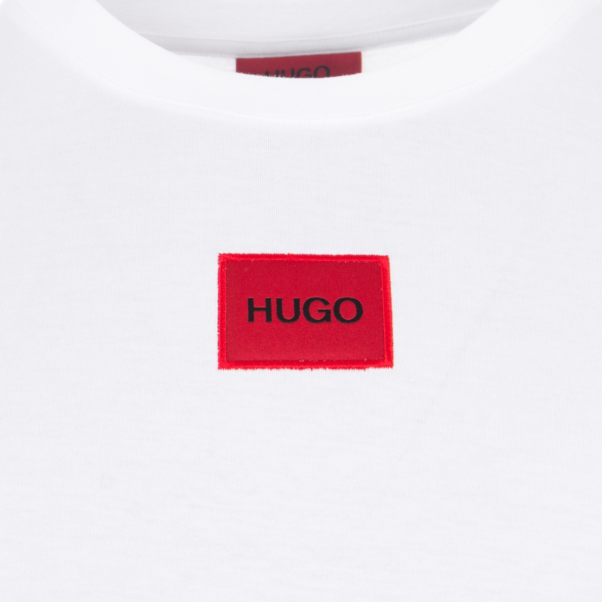 Diragolino T-Shirt