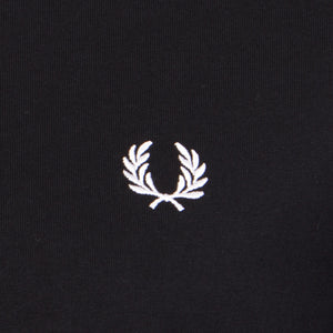 Long-Sleeve-Taped-Ringer-T-Shirt-Black-Fred-Perry-EQVVS