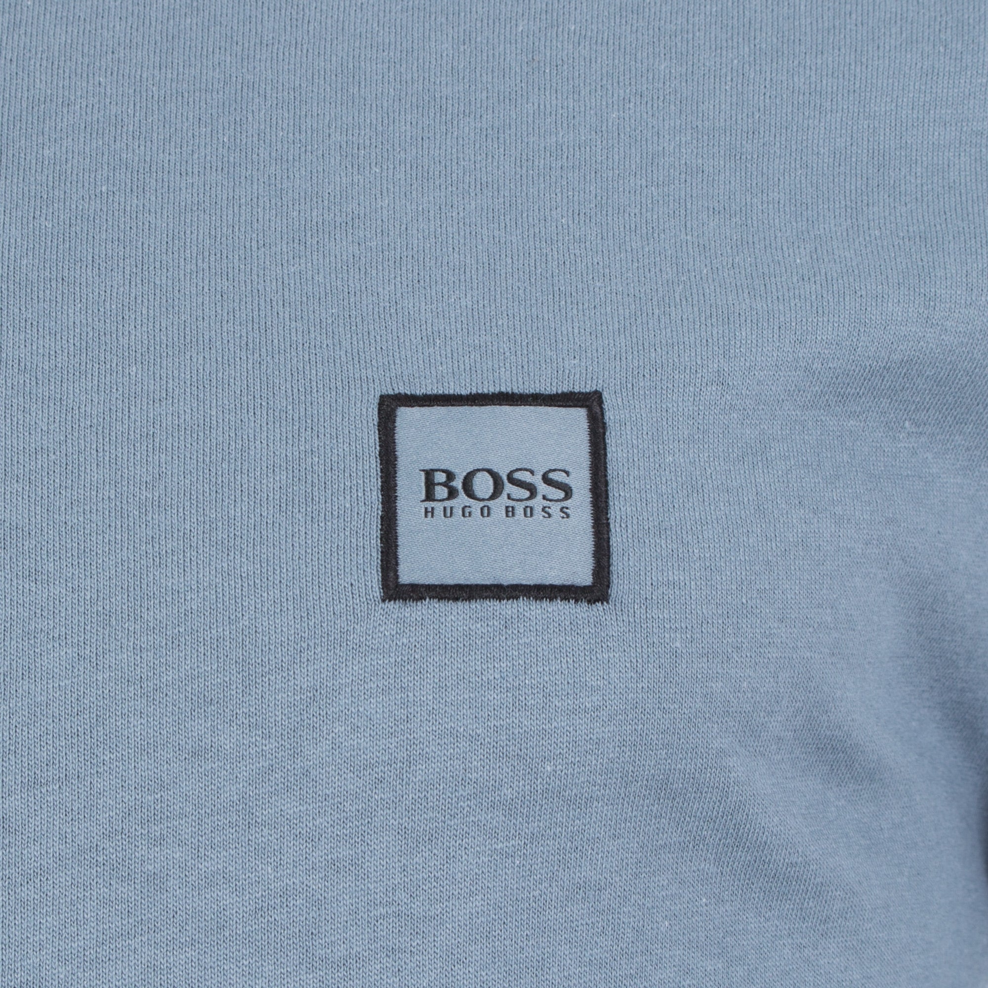 Casual Tacks Long Sleeve T-Shirt