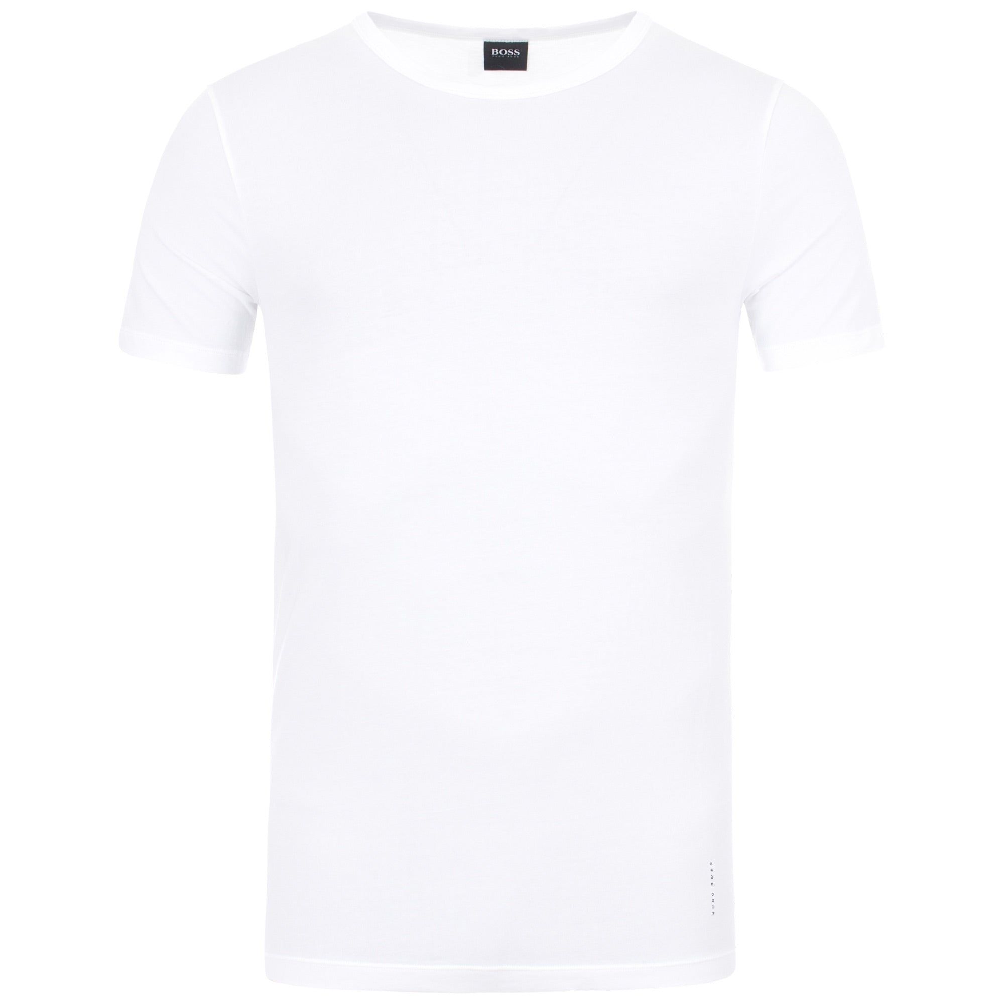 Classic T-Shirt