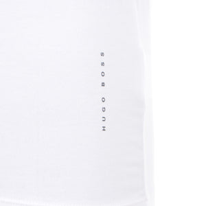 Classic T-Shirt