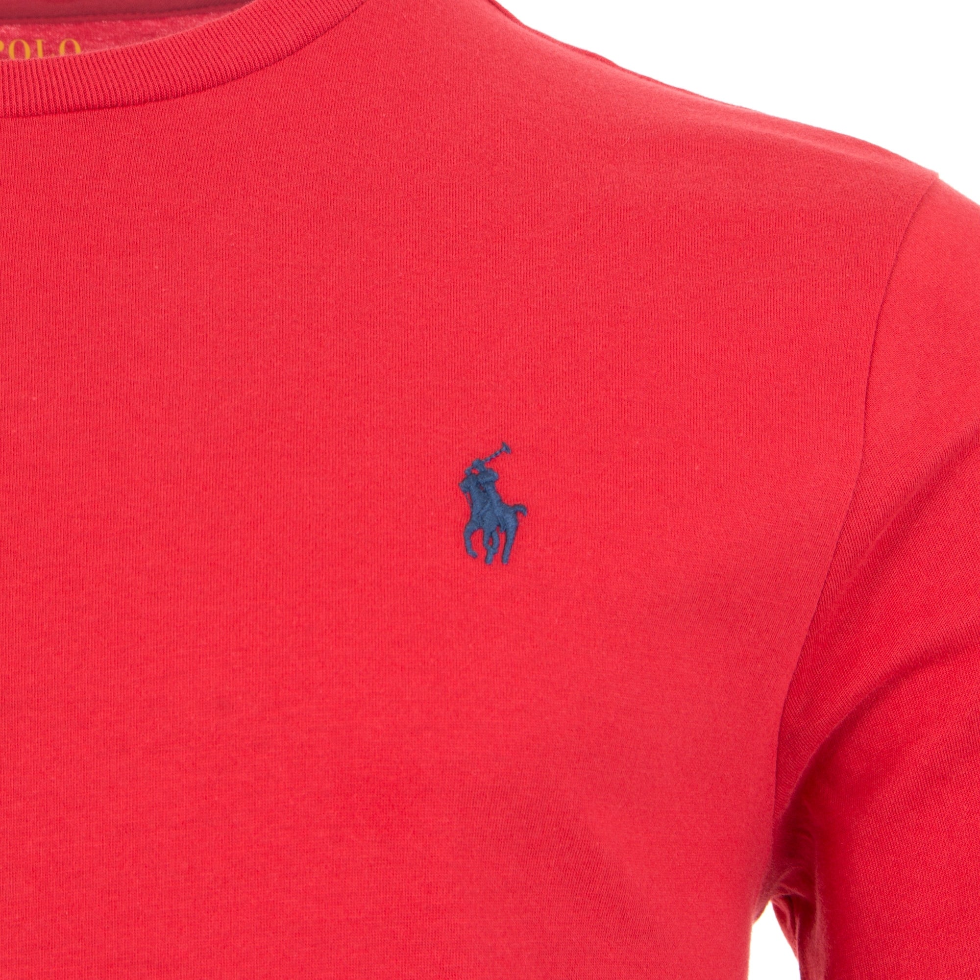 Custom Slim Fit T-Shirt