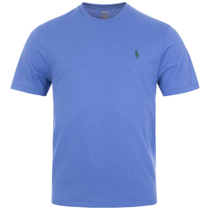 Custom Slim Fit T-Shirt