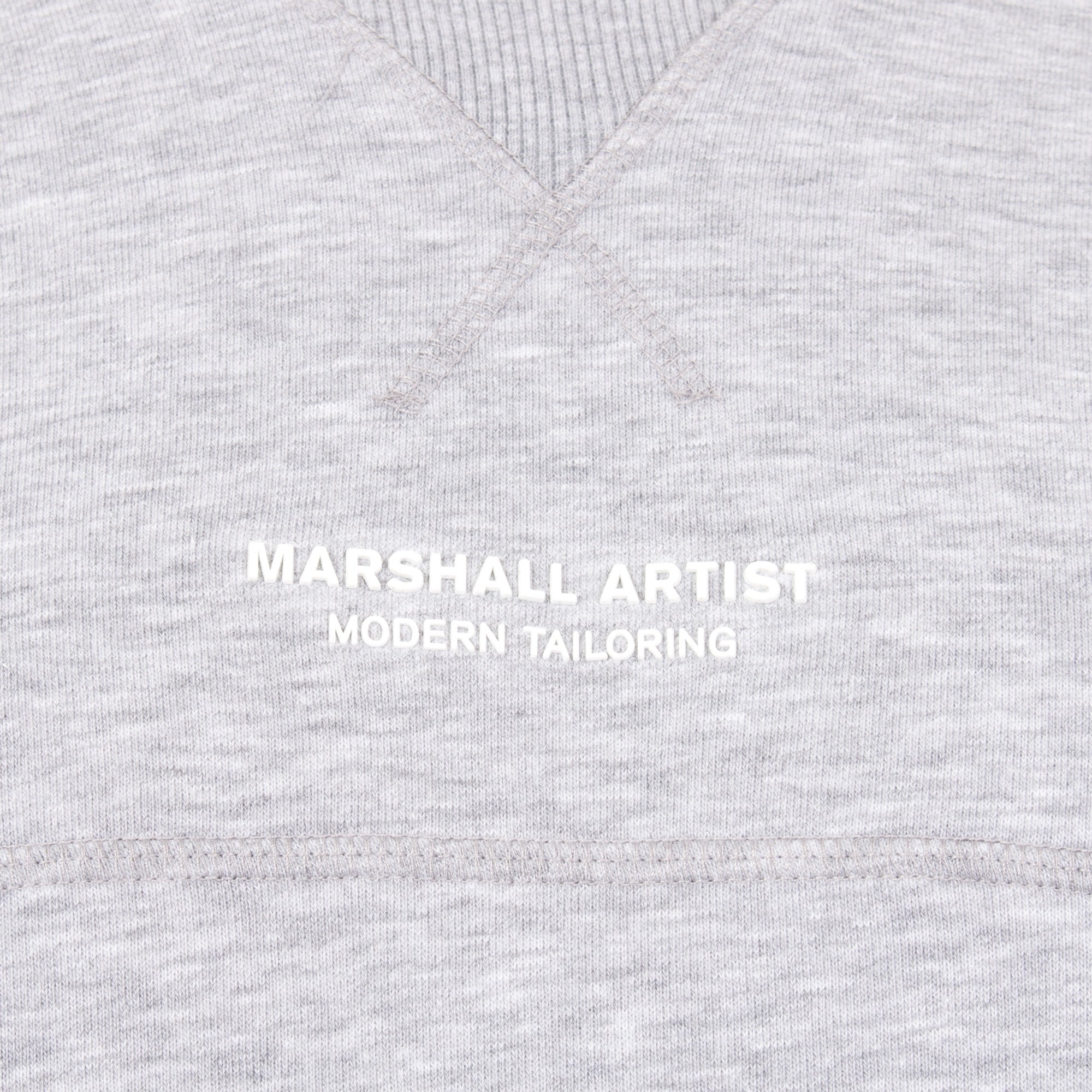 Siren Crew Sweatshirt