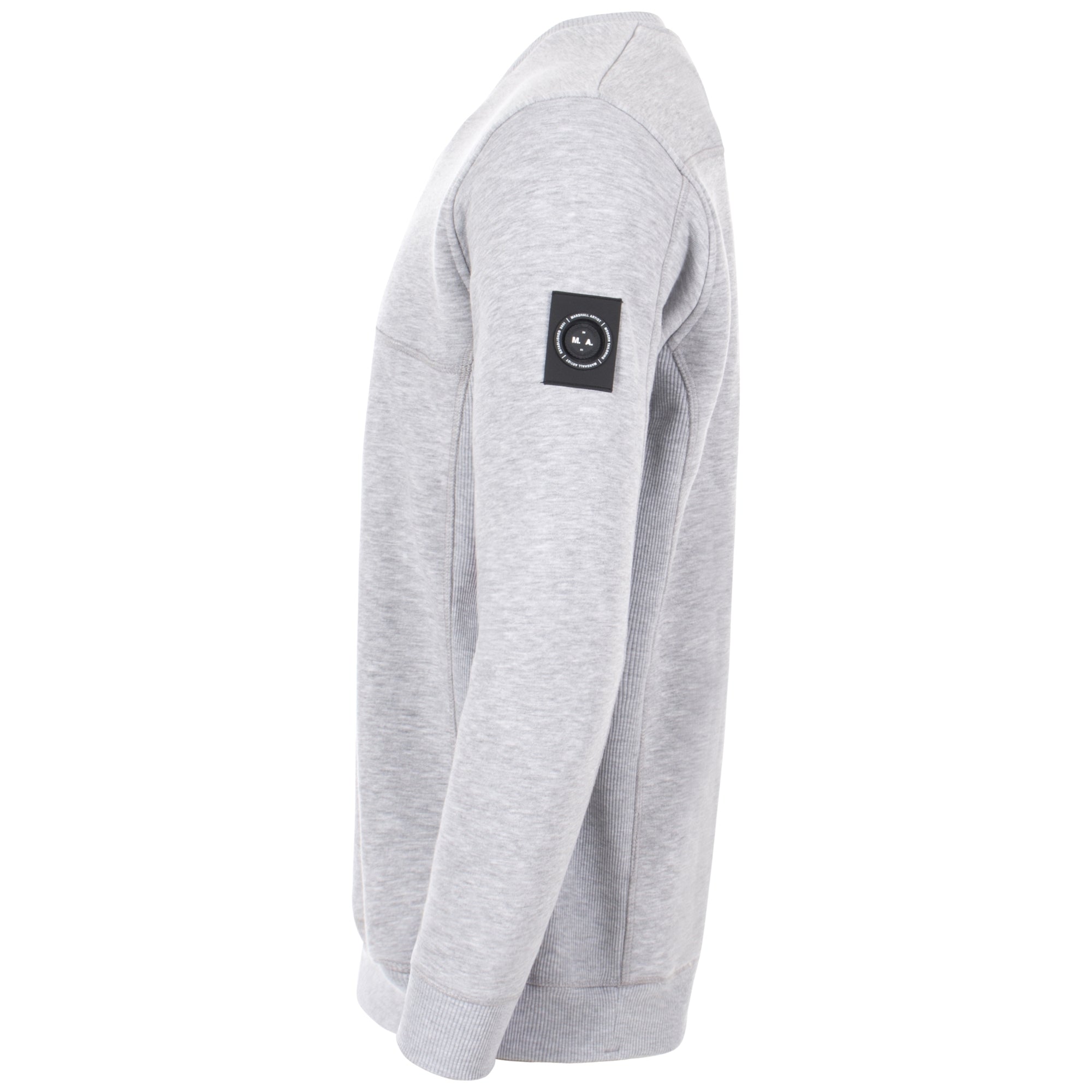 Siren Crew Sweatshirt