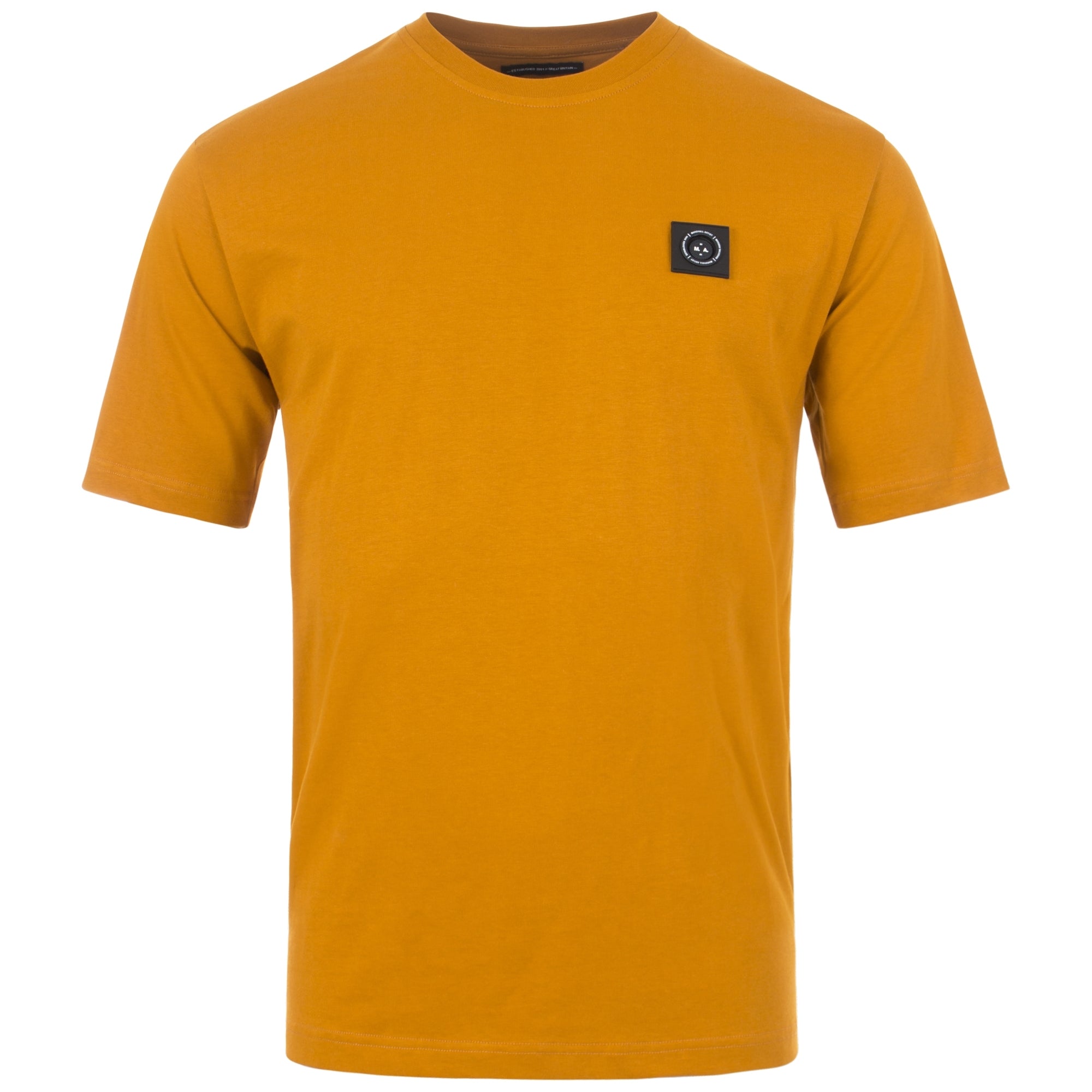Siren T-Shirt