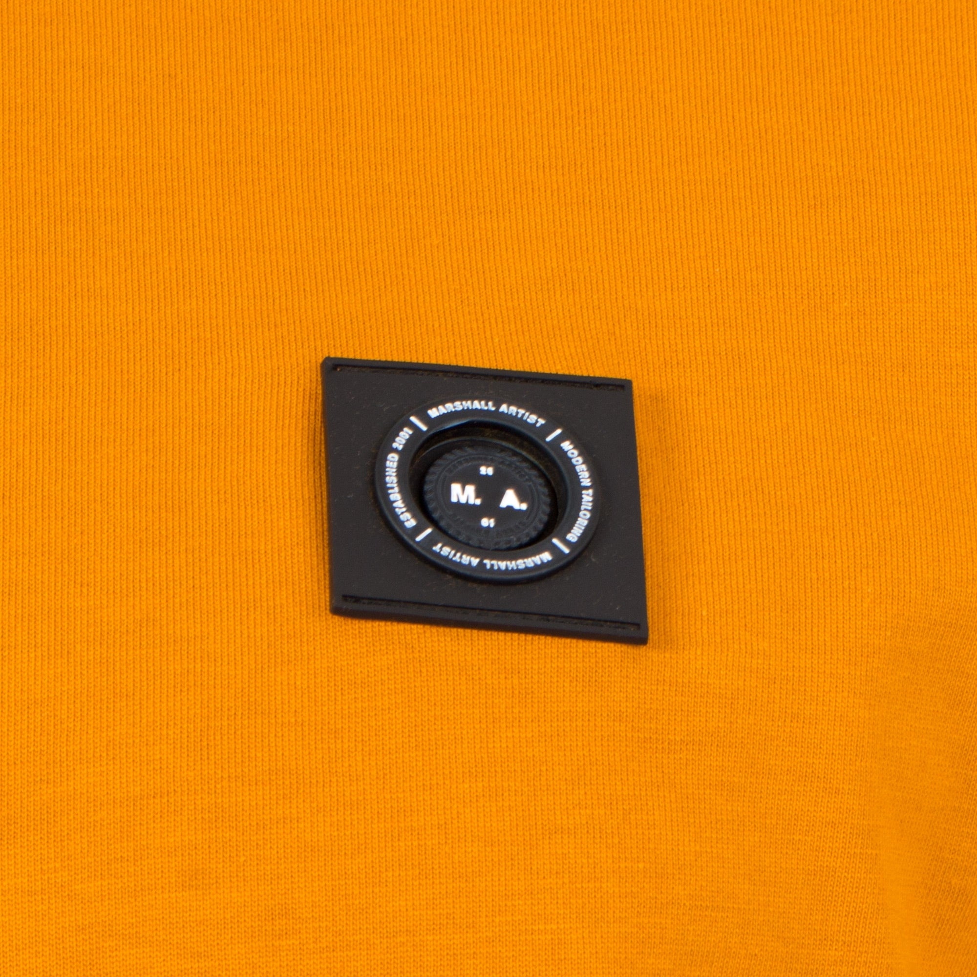 Siren T-Shirt