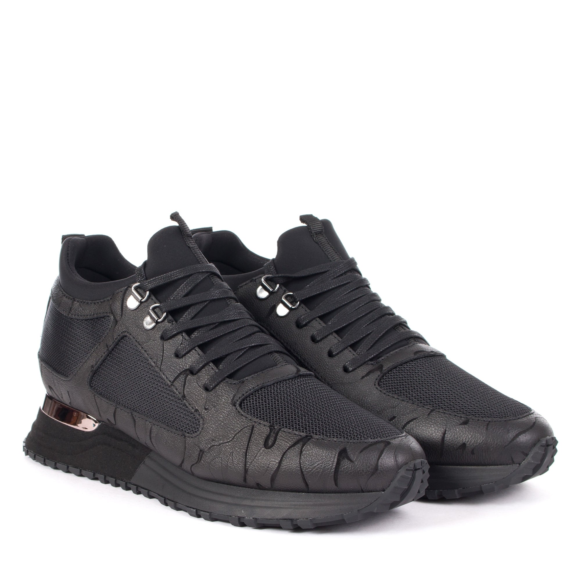 Diver 2.0 Trainers
