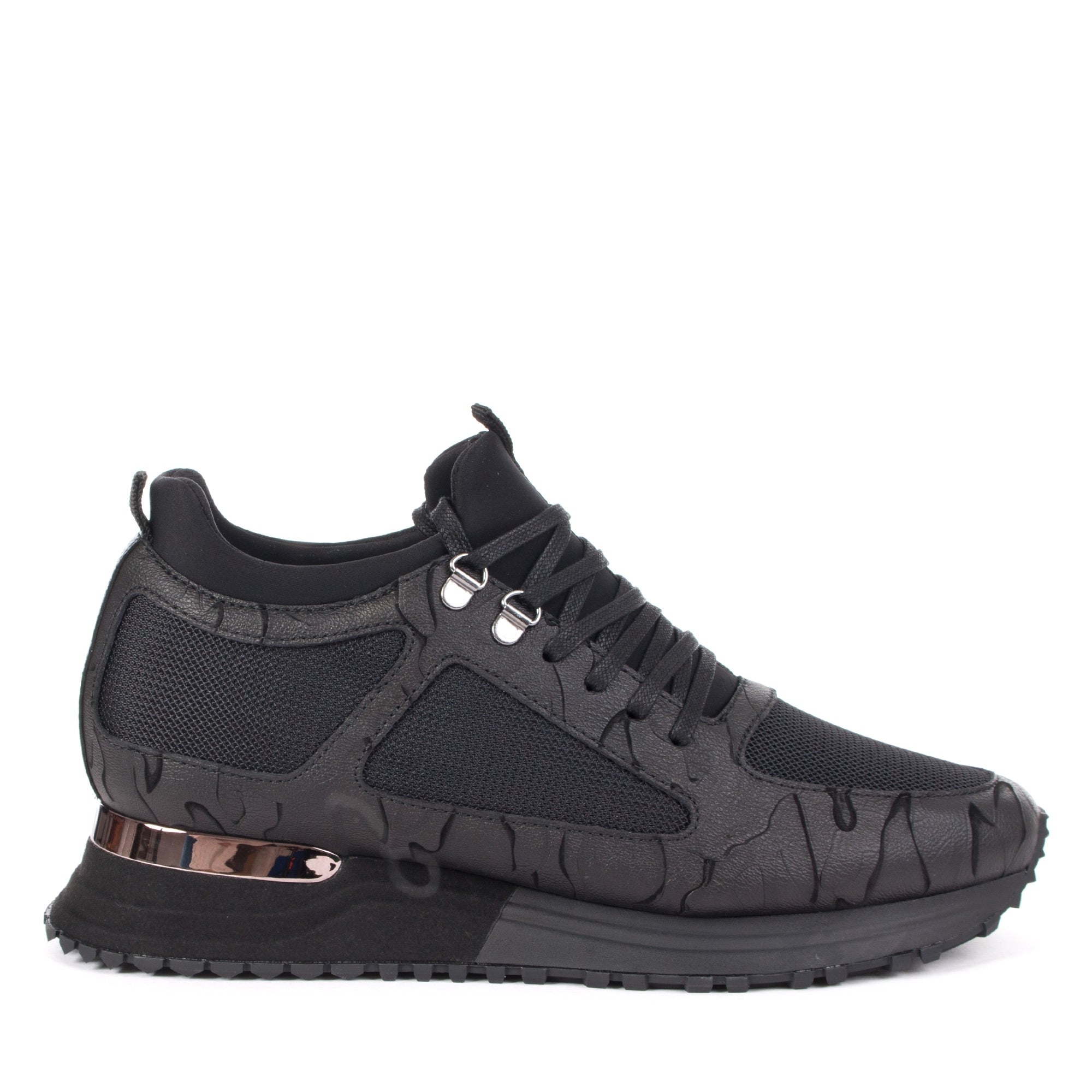 Diver 2.0 Trainers