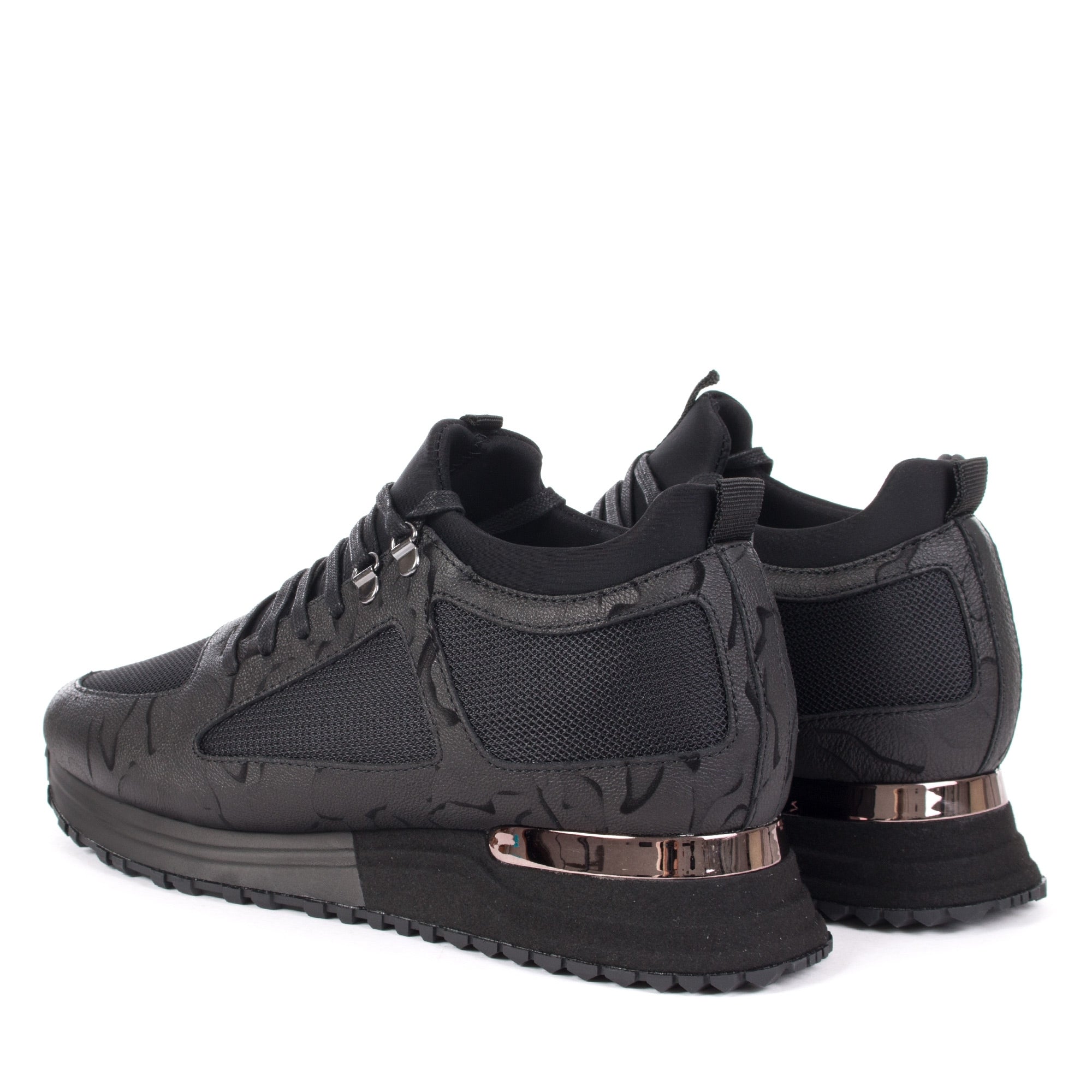 Diver 2.0 Trainers