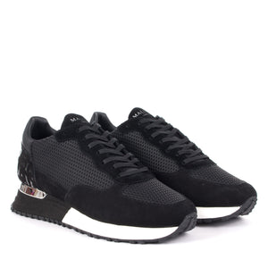 Popham Trainers