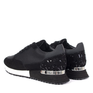 Popham Trainers