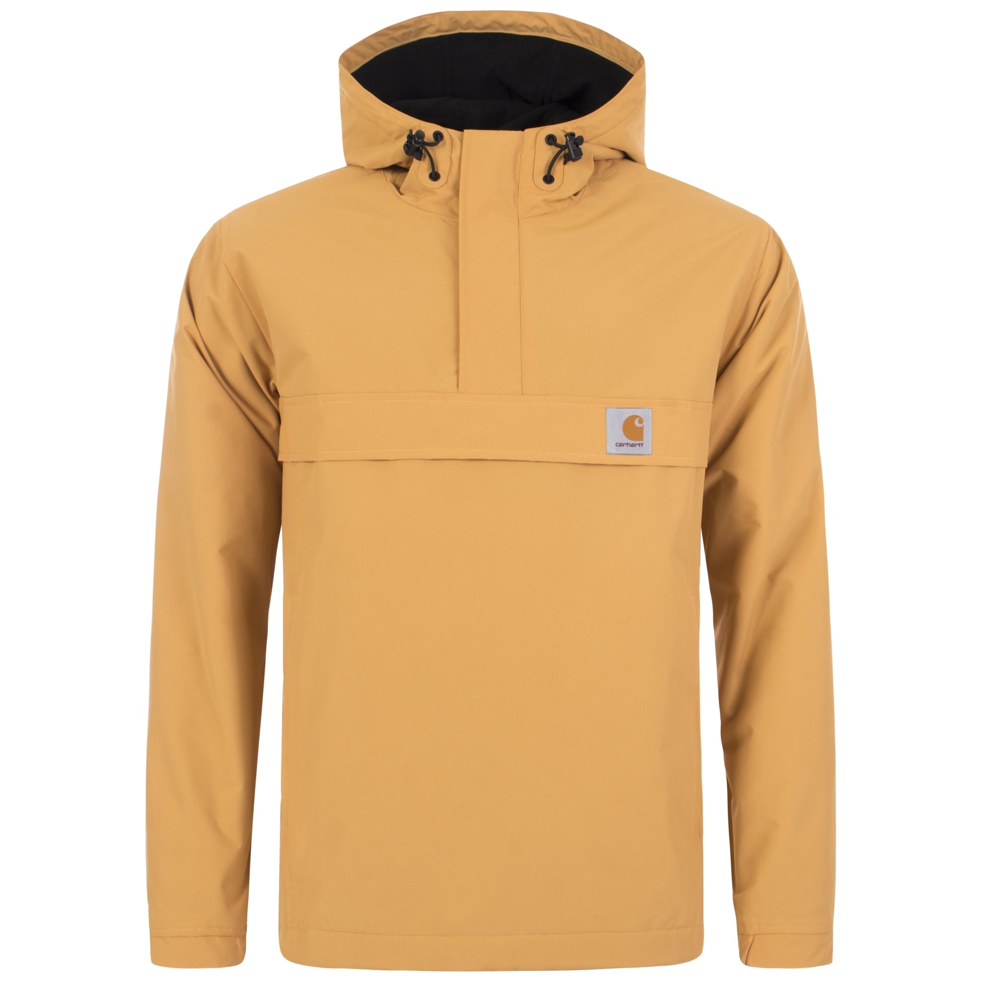 Nimbus Overhead Jacket