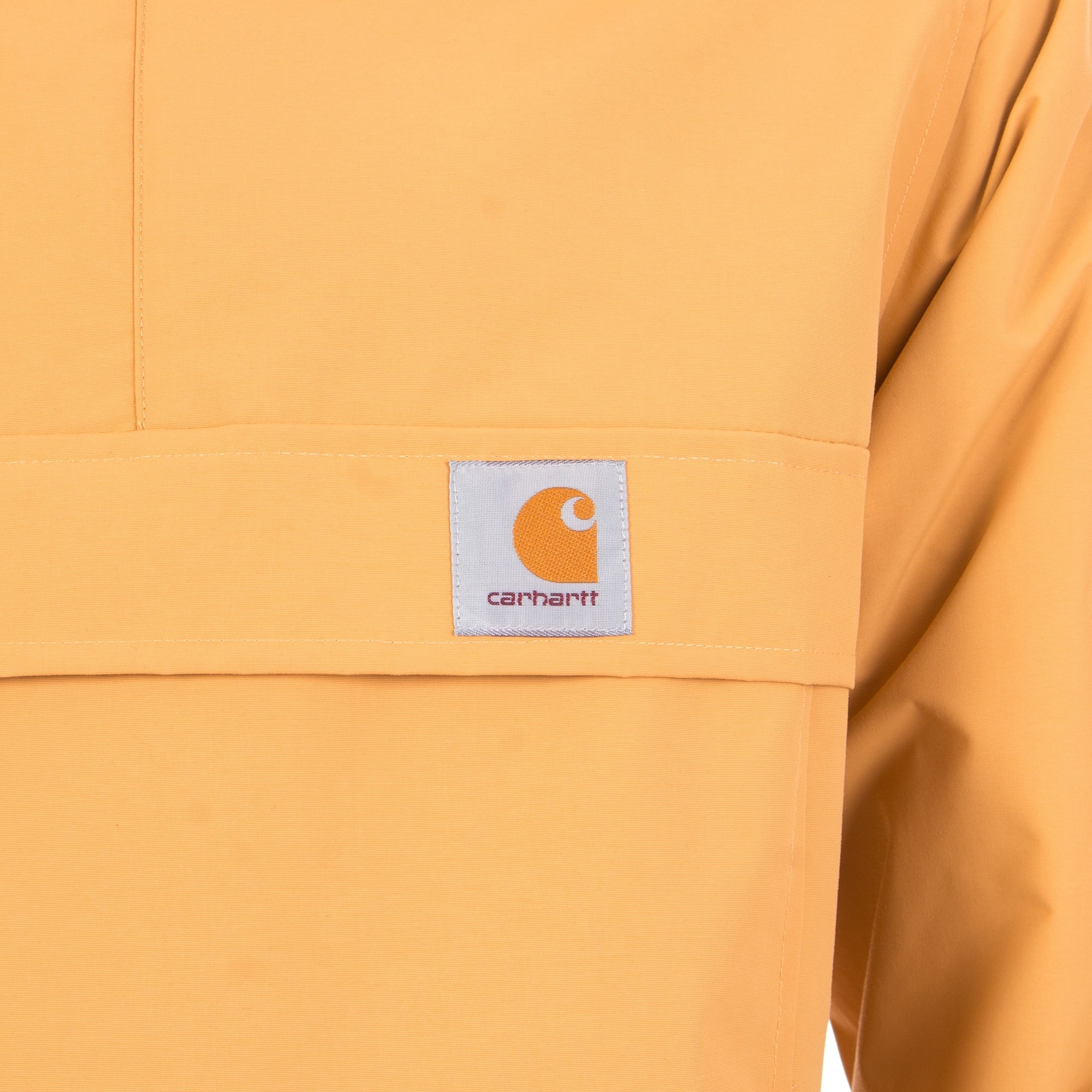 Nimbus Overhead Jacket