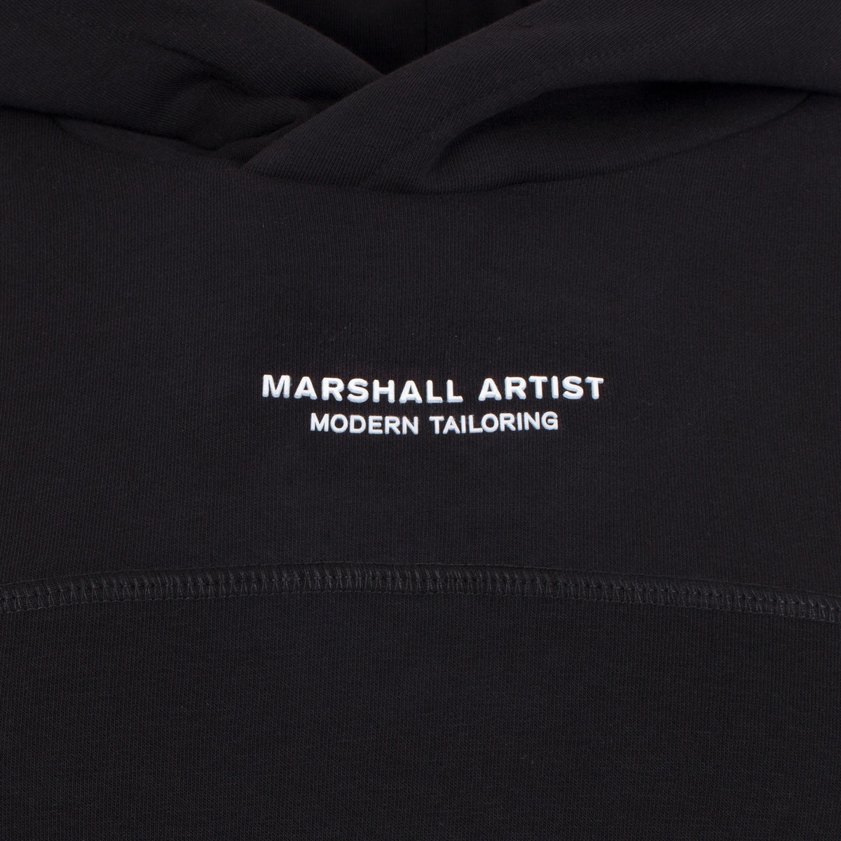 Siren-Overhead-Hoodie-Core-Black-Marshall-Artist-EQVVS