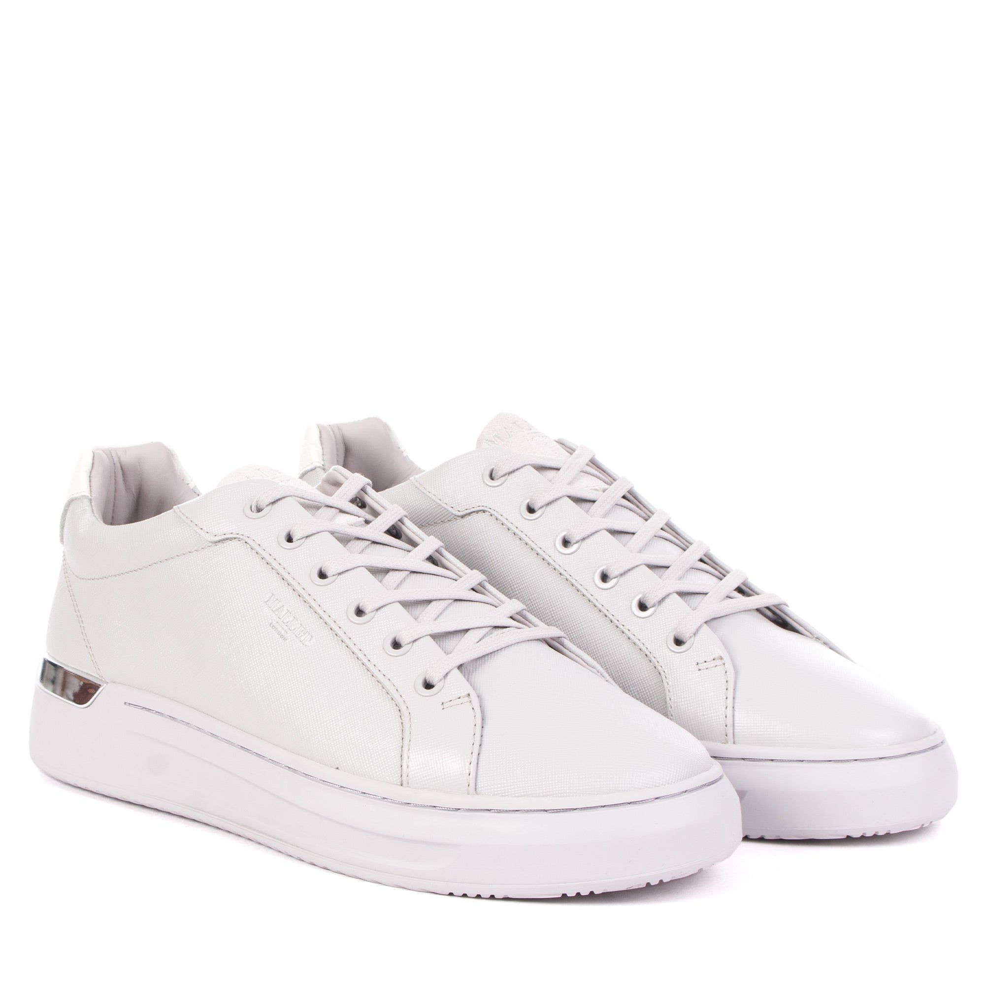 GRFTR Trainers