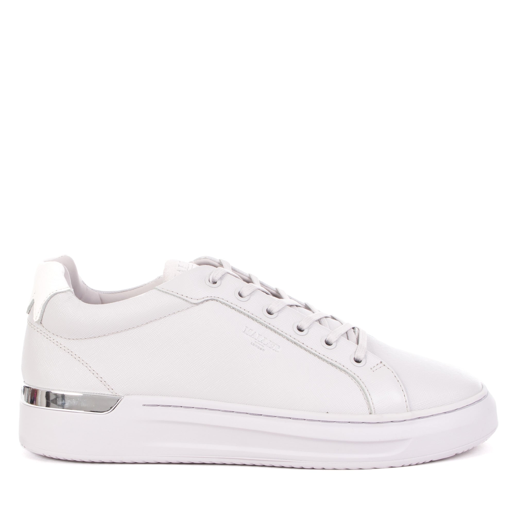 GRFTR Trainers