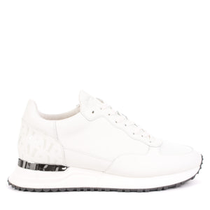 Popham Trainers