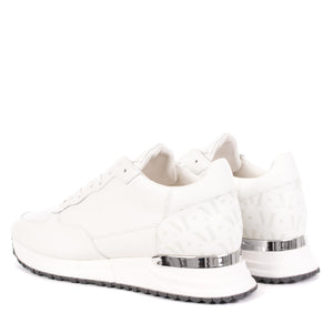 Popham Trainers