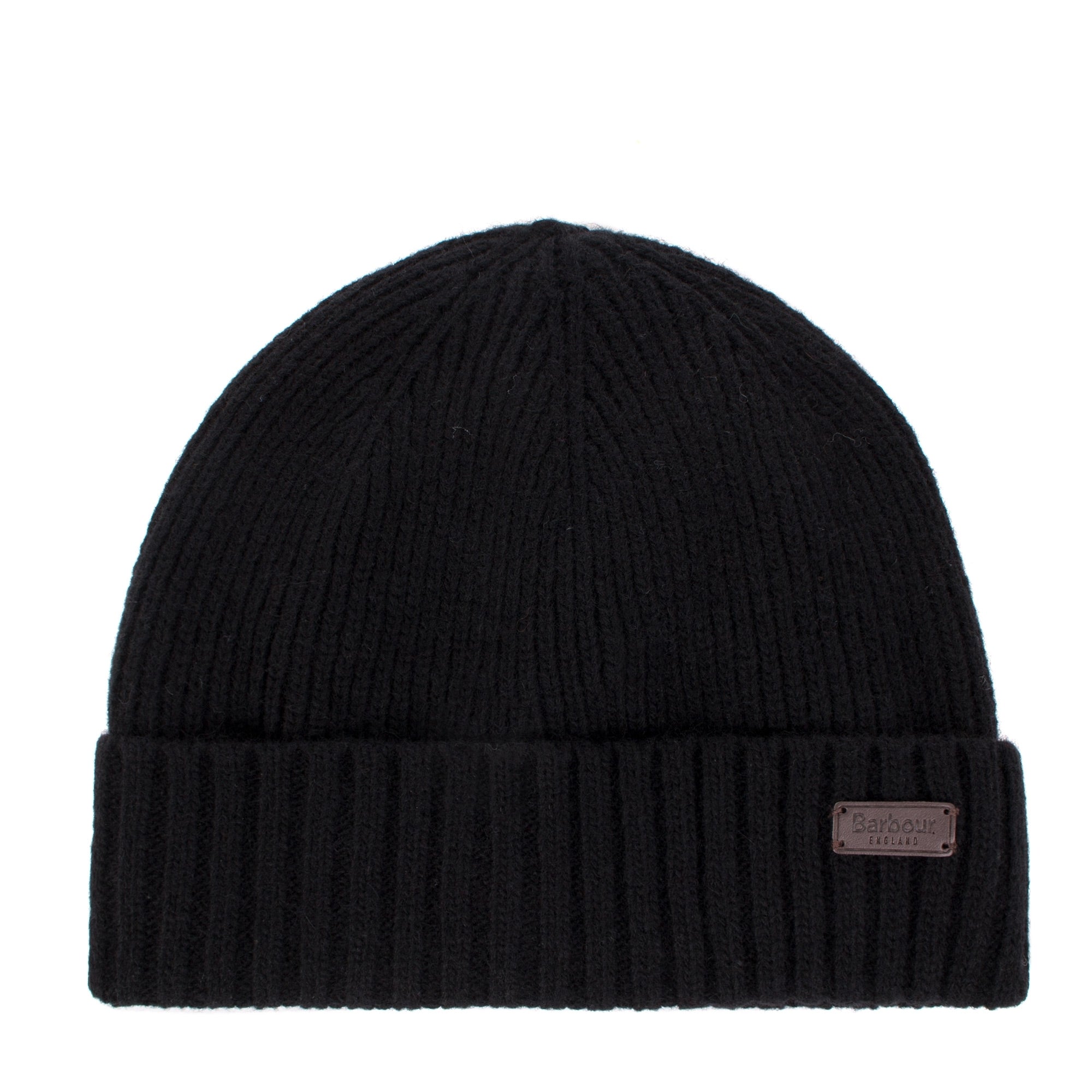 Carlton Beanie