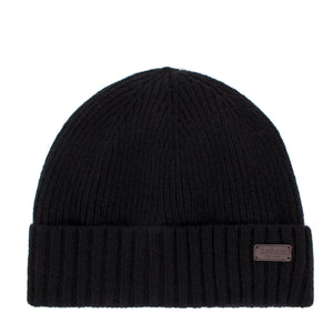 Carlton Beanie