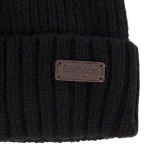 Carlton Beanie