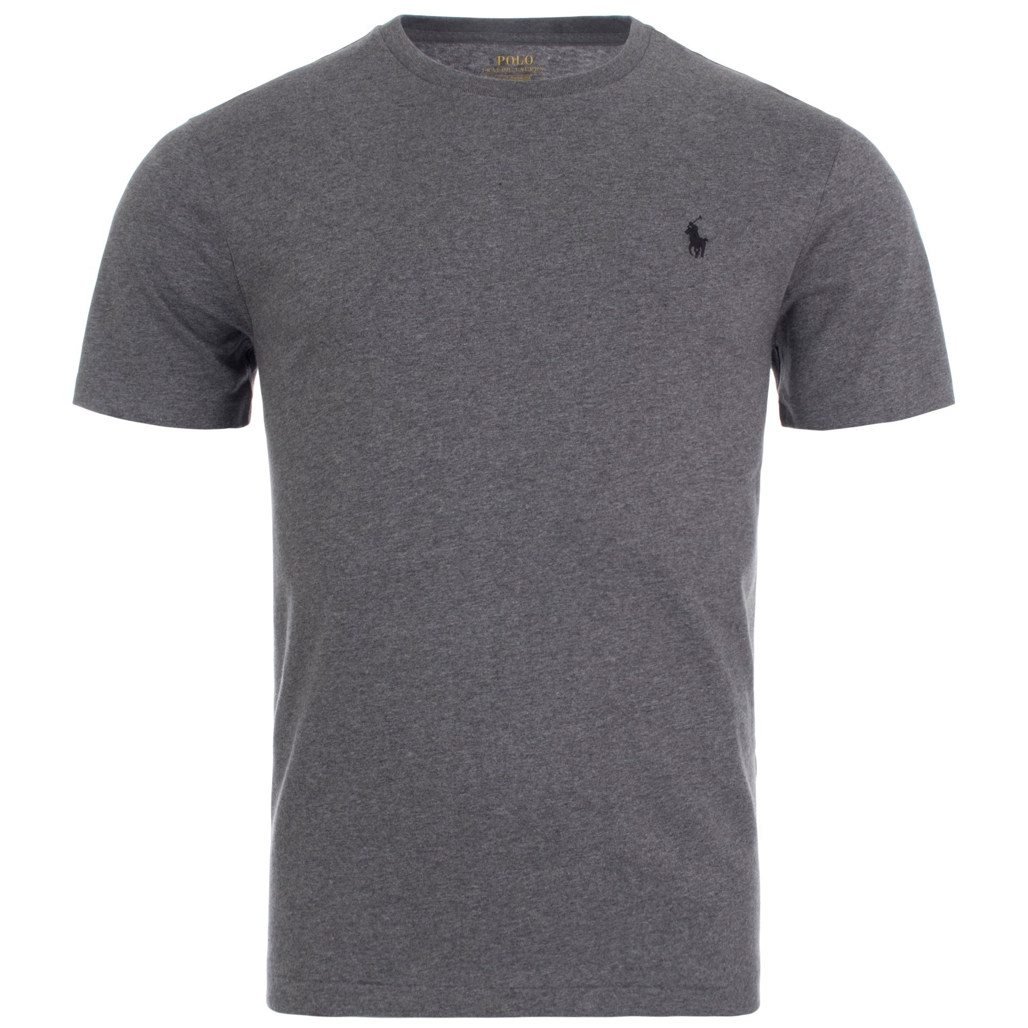 Custom Slim Fit T-Shirt
