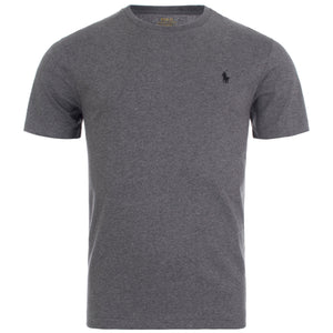 Custom Slim Fit T-Shirt