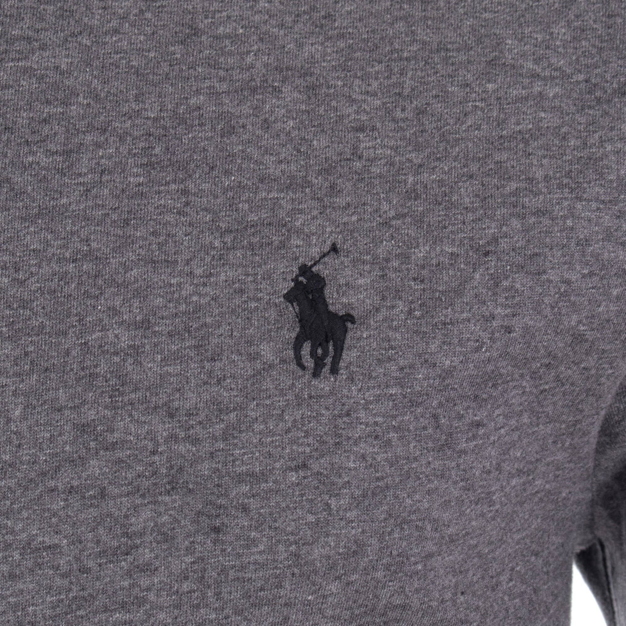 Custom Slim Fit T-Shirt