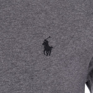 Custom Slim Fit T-Shirt