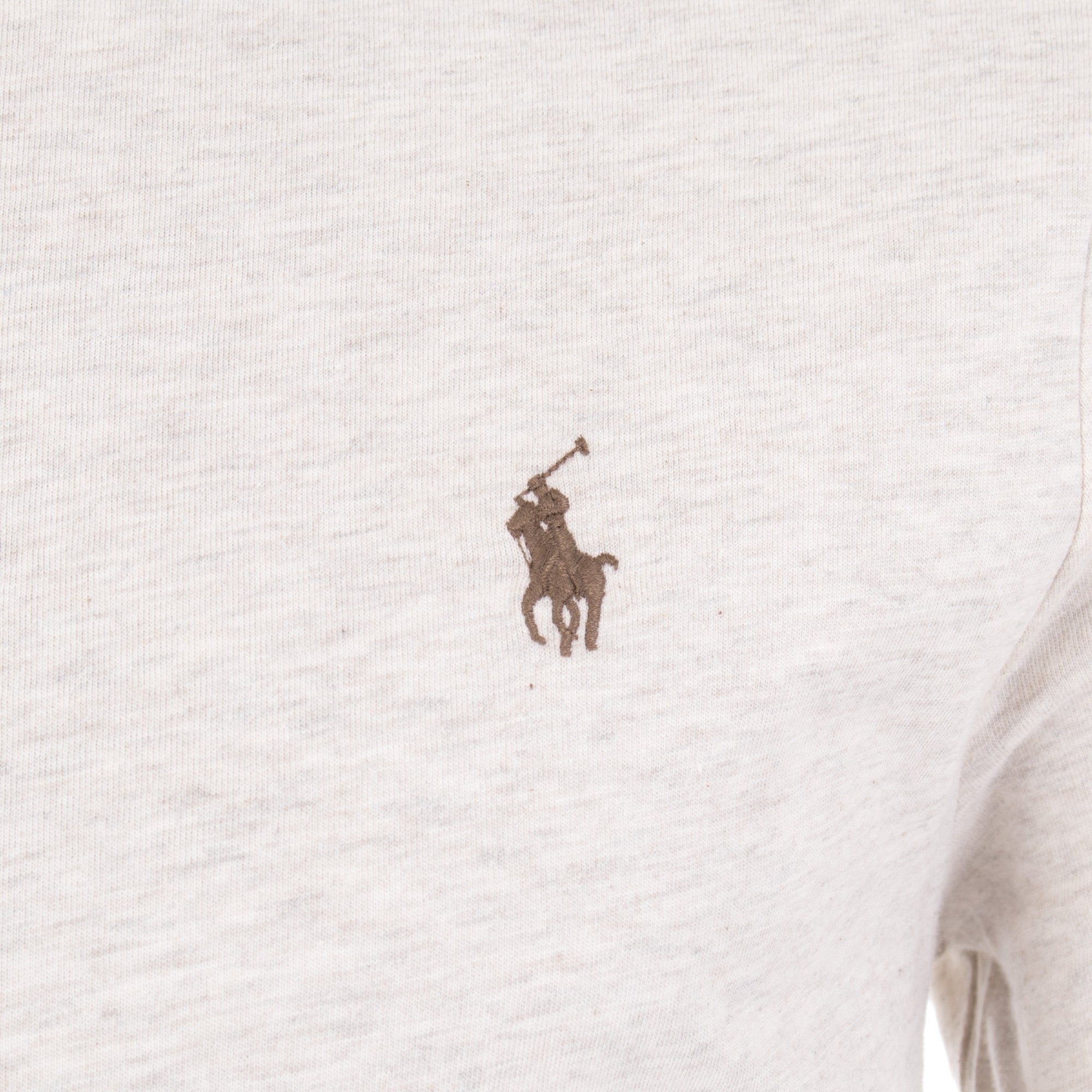 Custom Slim Fit T-Shirt