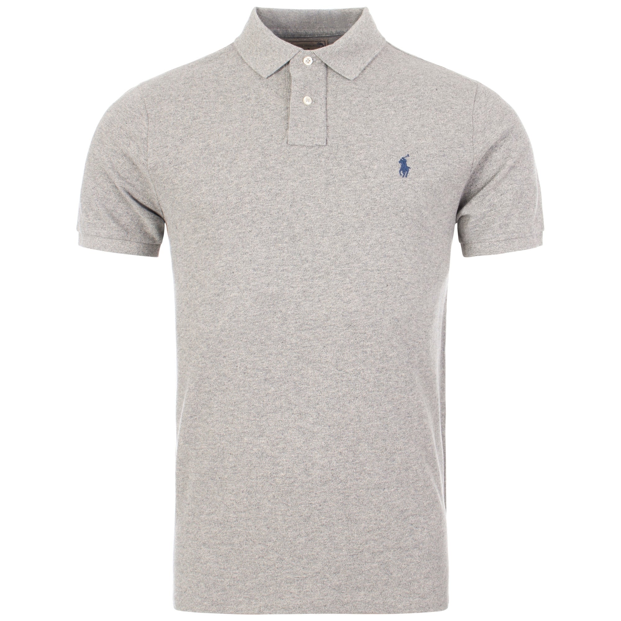 Custom-Slim-Fit-Mesh-Knit-Polo-Shirt-Dark-Vintage-Heather-Polo-Ralph-Lauren-EQVVS