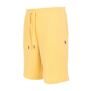 Regular-Fit-Polo-1992-Fleece-Sweat-Shorts-Fall-Yellow-Polo-Ralph-Lauren-EQVVS