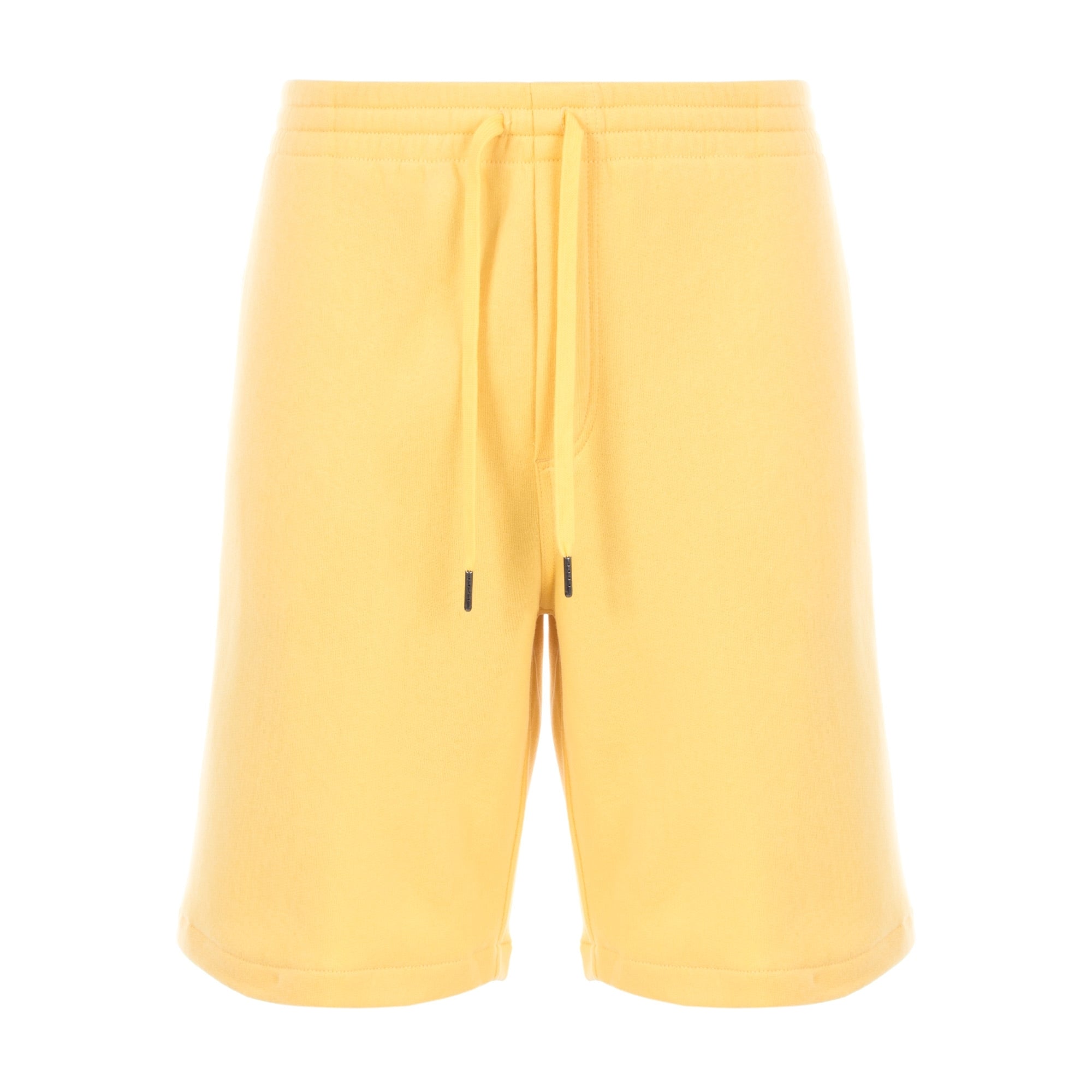 Regular-Fit-Polo-1992-Fleece-Sweat-Shorts-Fall-Yellow-Polo-Ralph-Lauren-EQVVS