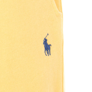 Regular-Fit-Polo-1992-Fleece-Sweat-Shorts-Fall-Yellow-Polo-Ralph-Lauren-EQVVS