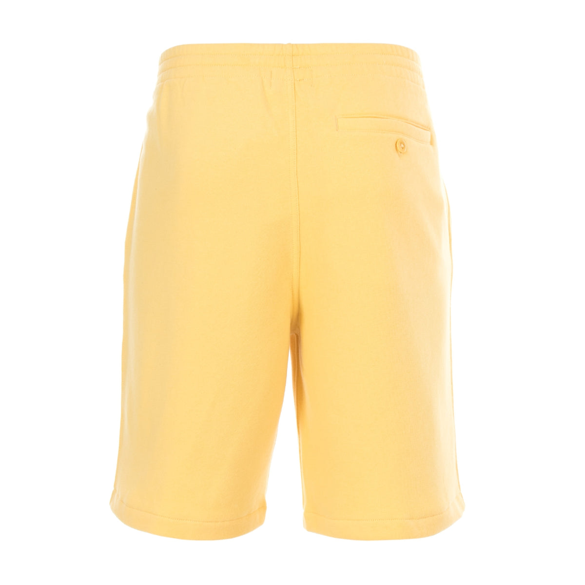 Regular-Fit-Polo-1992-Fleece-Sweat-Shorts-Fall-Yellow-Polo-Ralph-Lauren-EQVVS